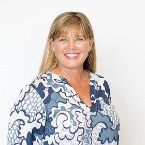 Tobi Fisher