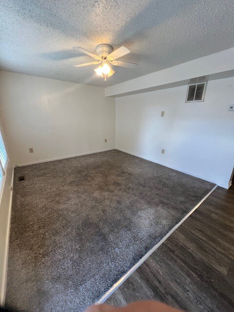 219 Lily Ct, Hagerstown, MD 21740 - photo 3