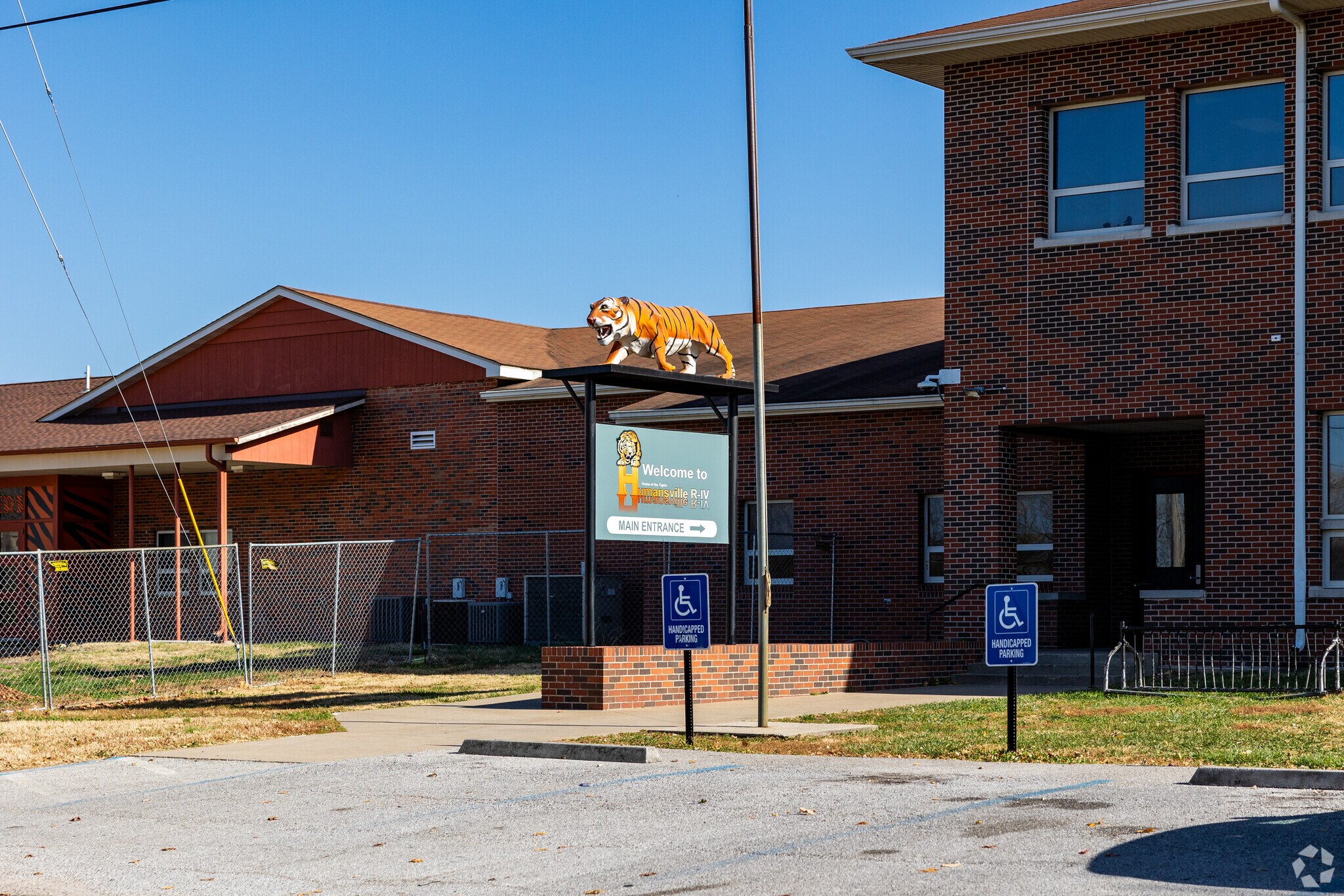 3535 Highway M, Humansville, MO 65674 MLS 60264099