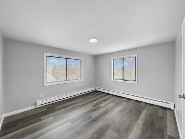 19 Grove St unit 7, Methuen, MA 01844 - photo 6