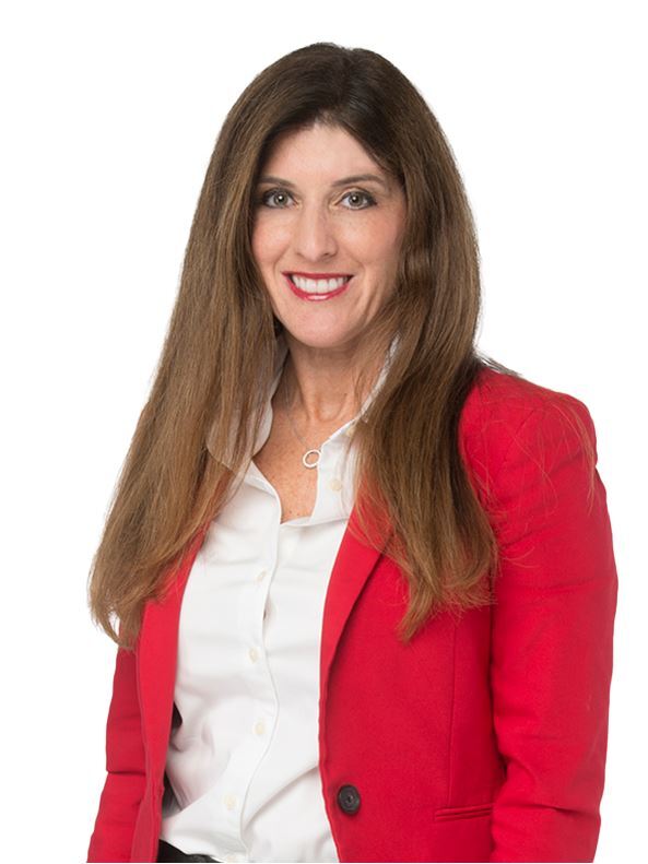 Lori Kahn | Real Estate Agent in Phoenix, AZ - Homes.com