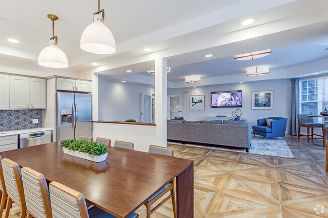 Amelia, South Dartmouth, MA 02748 - photo 4