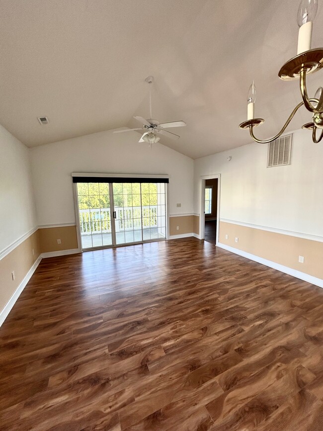 4655 Wild Iris Dr Unit 301, Myrtle Beach, SC 29577