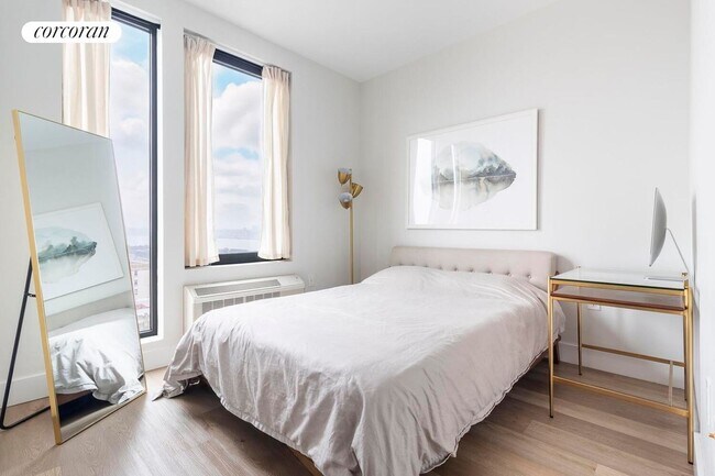 620 W 153rd St, New York, NY 10031 - photo 5