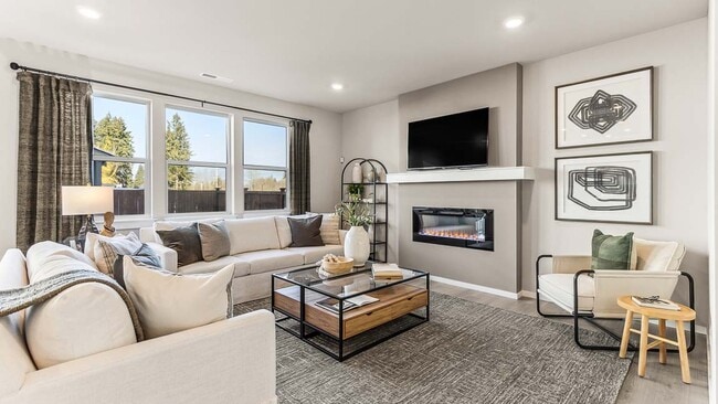 2430 Hyde Ct NE, Olympia, WA 98516 - photo 7