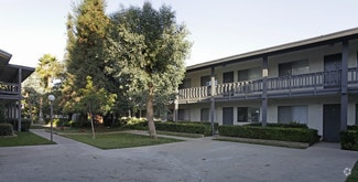 100 S Seranado St, Orange, CA 92869