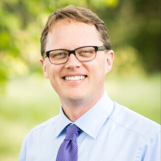 Joe OMeara