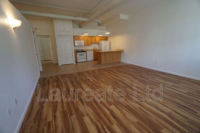 5025 Lowell Blvd unit 6, Denver, CO 80221 - photo 3