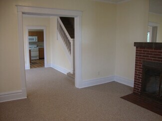 14 E Weber Ave Unit 14, Dubois, PA 15801