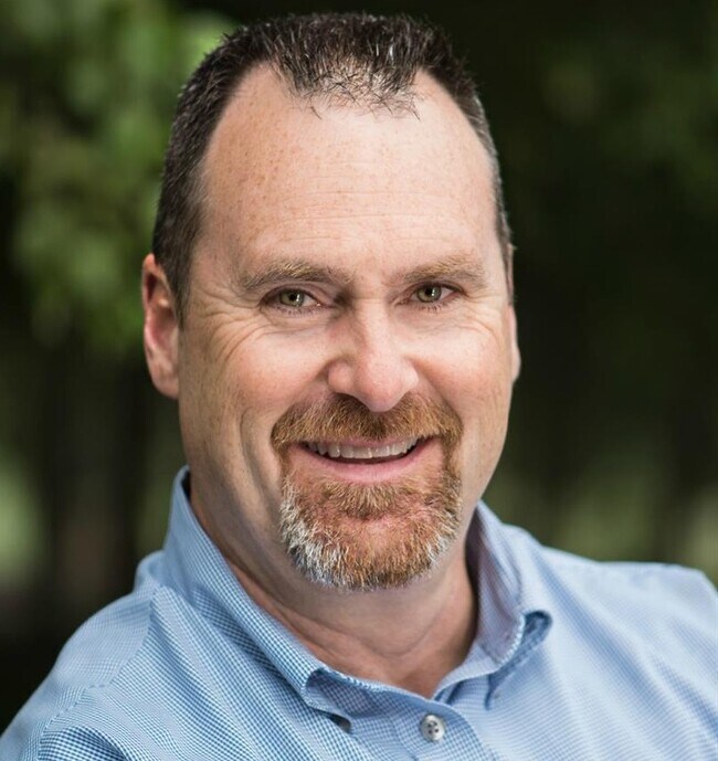 204 Dickey Rd, Murphy, NC 28906