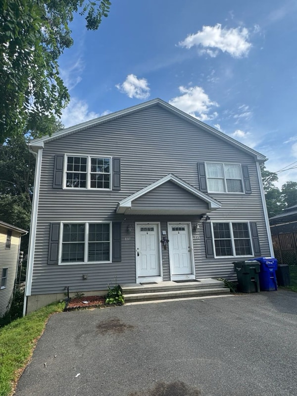 135-137 Laconia St Unit 137, Springfield, MA 01129