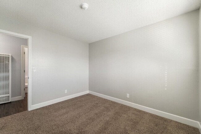 Elements at 1600, Fairfield, CA 94533 - photo 6