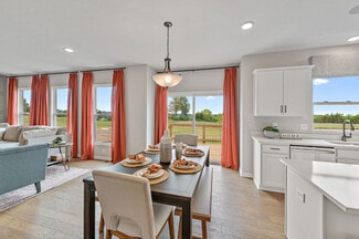 3032 Wellington Ln Unit 36477065, Dayton, OH 45449