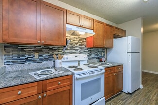 111 Edie Ann Dr, Lafayette, LA 70508