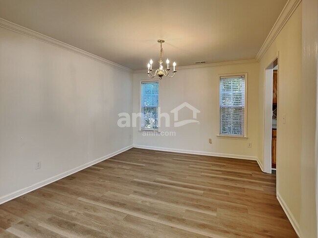 2504 Boulder Ridge Dr, Raleigh, NC 27610 - photo 7