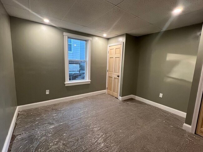 81 Merrifield St unit 1, Worcester, MA 01605 - photo 6