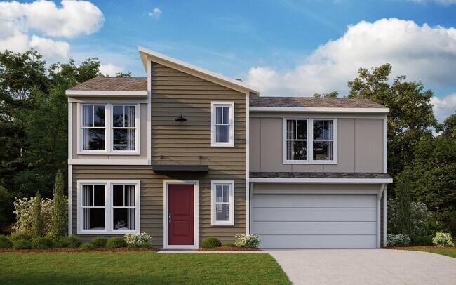 3101 Bentgrass Way unit 36489531, Hebron, KY 41048 - photo 6