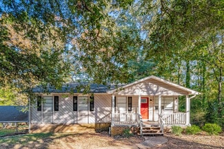 1528 Carol Cir, Midfield, AL 35228