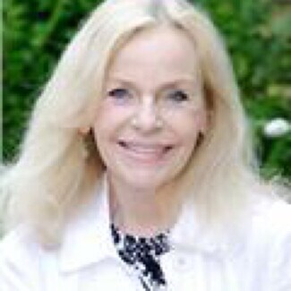 Linda Alverzo-Wheeler