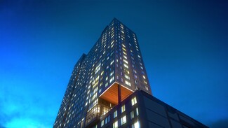 699 Spring St, Atlanta, GA 30308