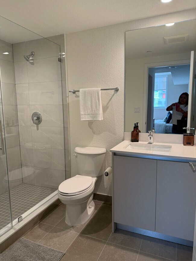 10743 NW 78th Terrace unit B1, Miami, FL 33178 - photo 7