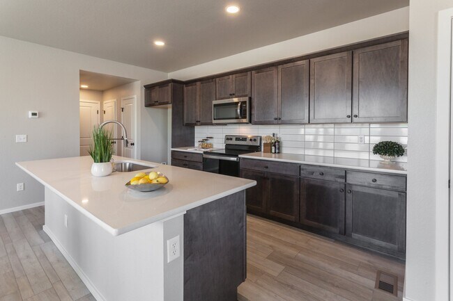 5116 Beckworth St unit 36850575, Timnath, CO 80547 - photo 6