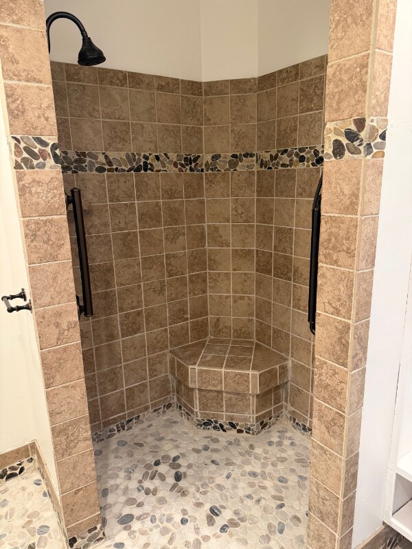 113 Skeels Ave, Hamilton, MT 59840 - photo 4