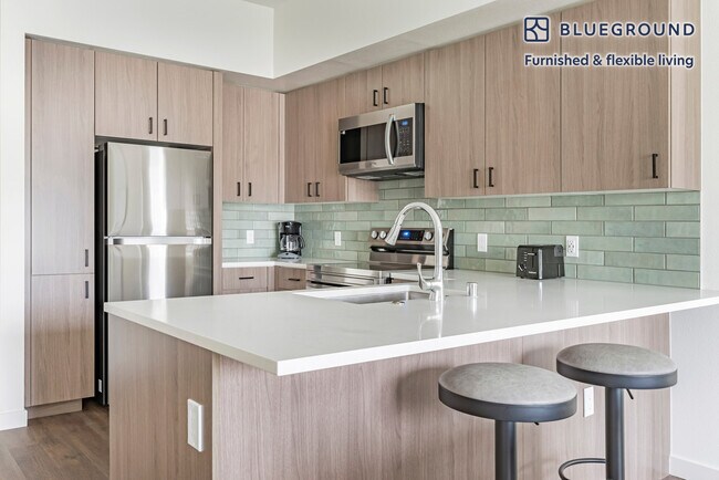 100 Callan Ave unit FL5-ID1932, San Leandro, CA 94577 - photo 7