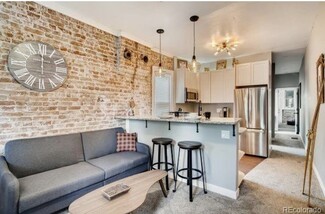 317 Delaware St Unit 317, Denver, CO 80223
