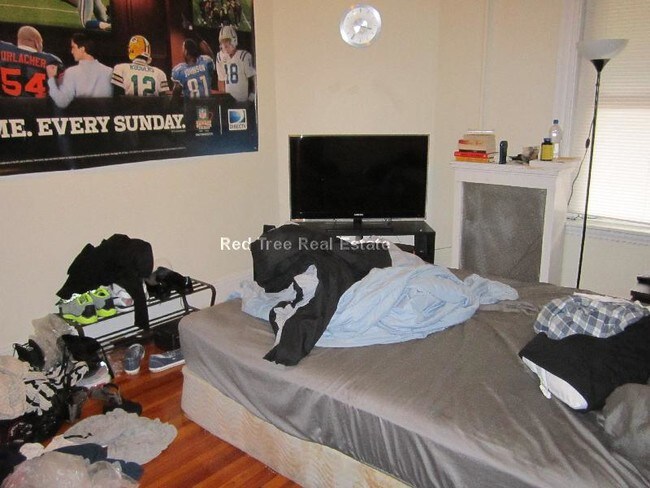 10 Strathmore Rd unit 2, Brookline, MA 02445 - photo 7