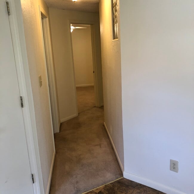 159 Abbey Fields Ln unit 159, Hendersonville, NC 28792 - photo 7