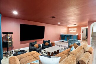 7157 W Windrose Dr Unit ID1372955P, Peoria, AZ 85381