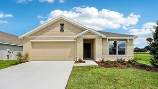 8717 SW 46th Terrace Unit 36201797, Ocala, FL 34476