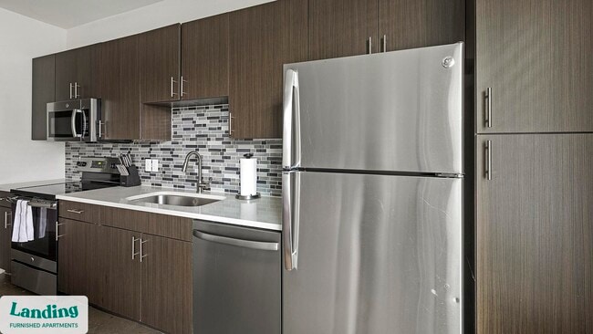 10550 N Central Expy unit 149.1404356, Dallas, TX 75231 - photo 5