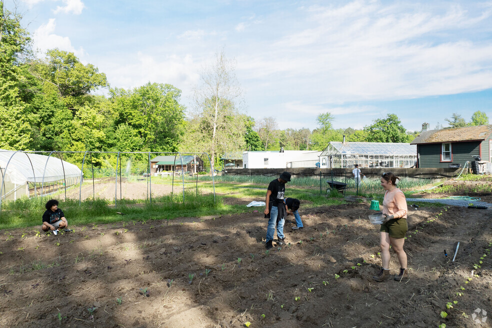 NH_CENTRAL STATE_537281_P2_V2_KC_061824