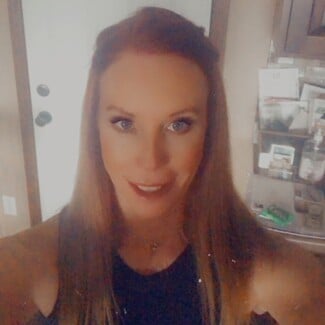 Carrie Randazzo