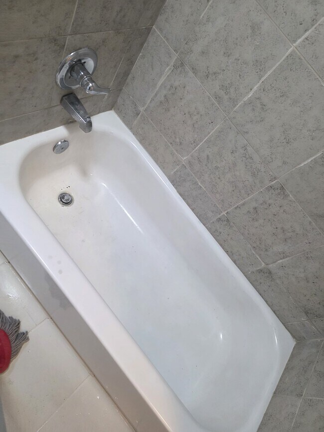 706 Grove St unit 1, Irvington, NJ 07111 - photo 5