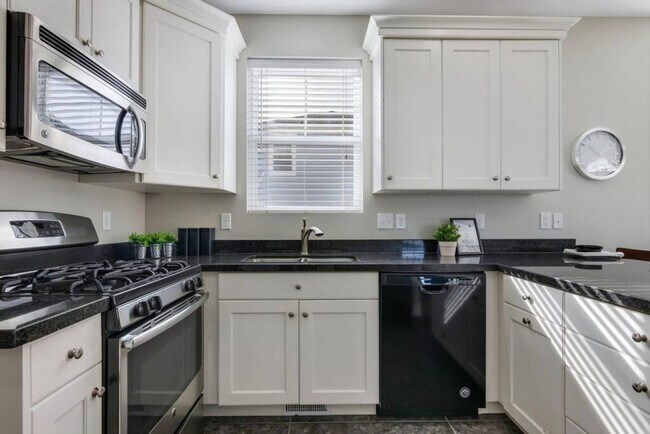 5032 W Bear Trap Dr unit ID1249823P, South Jordan, UT 84009 - photo 5