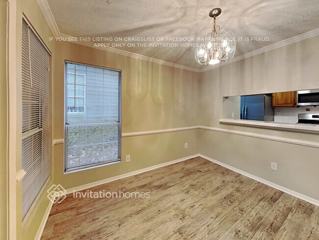 1030 Hampton Hill Ct, Lawrenceville, GA 30044 - photo 6