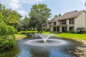 10154 Leisure Ln N Unit 22, Jacksonville, FL 32256