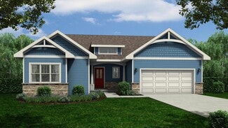 6976 Belle Fontaine Blvd Unit 37141514, Middleton, WI 53562