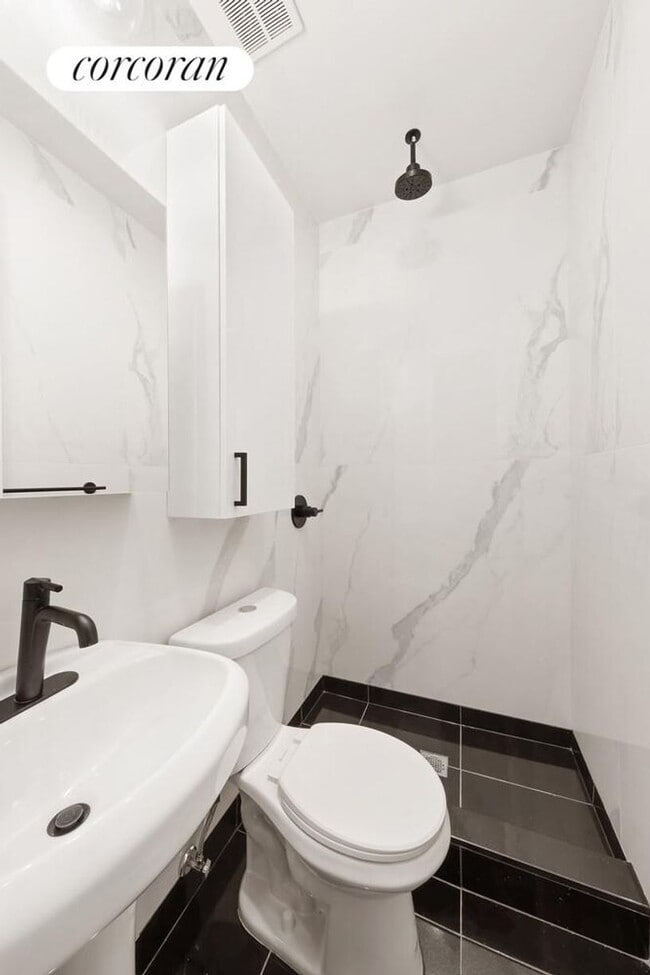 437 E 12th St, New York, NY 10009 - photo 7