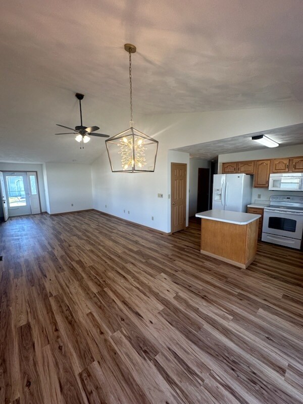 123 Eagles Point W, Lima, OH 45805 - photo 6