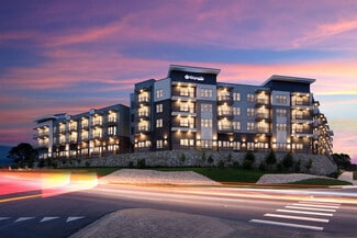 3100 Scofield Ridge Pkwy, Austin, TX 78727