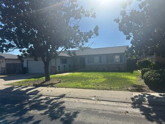 2440 Stanfield Dr, Stockton, CA 95209