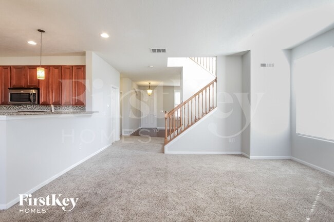 12410 Guy Way, Indianapolis, IN 46236 - photo 5