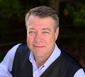 Roger Kelley