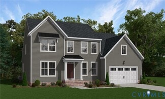 4161 Tuckmar Pond Dr, Moseley, VA 23120