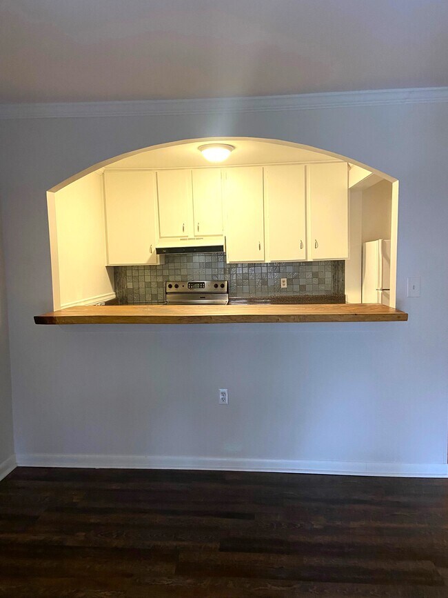 2812 Georgetown Dr unit 1526, Hoover, AL 35216 - photo 5