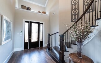 0 Belvoir St Unit 38309406, Fairview, TN